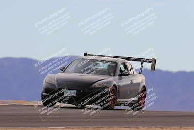 media/Jan-07-2023-SCCA SD (Sat) [[644e7fcd7e]]/Advanced Group/Session 3 (Turn 9)/